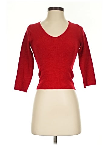 Bebe Cardigan (view 1)