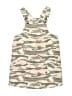 Mud Pie Camo Green Dress Size 4T-5T - photo 1