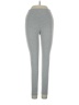 Reformation Jeans Gray Active Pants Size S - photo 1