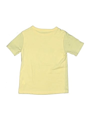 The Children's Place Short Sleeve T-Shirt (view 2)