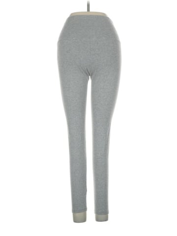Reformation Jeans Active Pants (view 2)