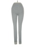 Reformation Jeans Gray Active Pants Size S - photo 2