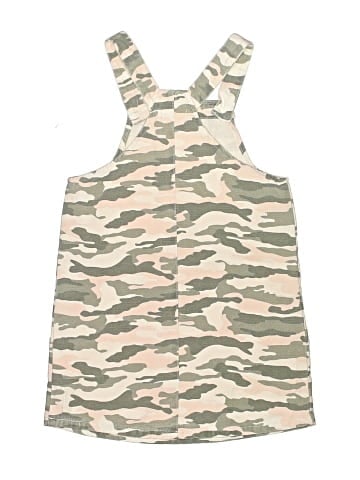 Mud Pie Dress (view 2)