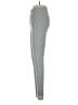 Reformation Jeans Gray Active Pants Size S - photo 5