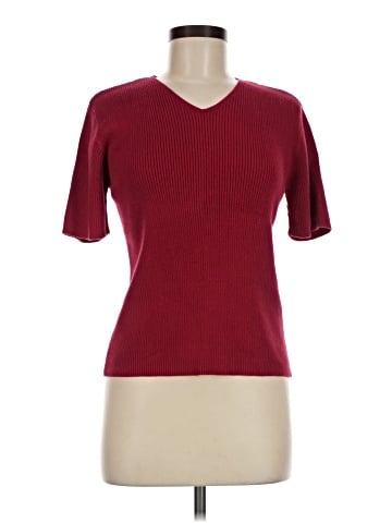 Talbots Cardigan (view 1)
