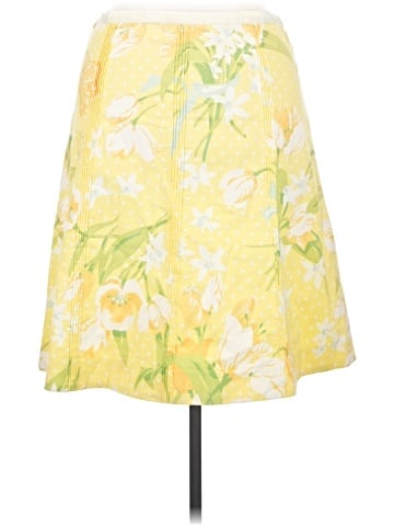 Elevenses Casual Skirt (view 2)