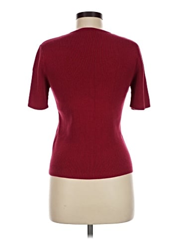 Talbots Cardigan (view 2)