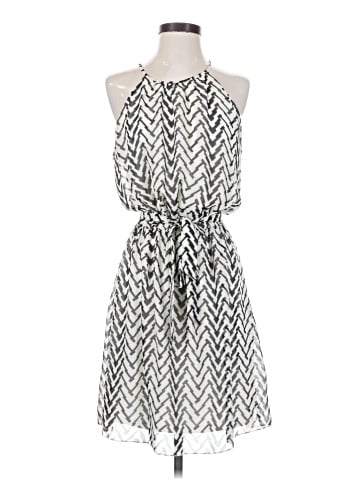 Guess Casual Dress (view 1)
