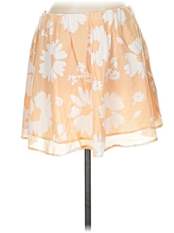 American Eagle Outfitters Casual Skirt (view 1)