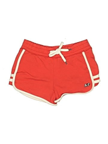 Abercrombie Kids Athletic Shorts (view 1)