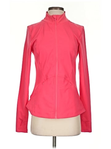 Spyder Track Jacket (view 1)