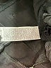 Forever 21 Chevron-herringbone Black Jeans Size 26 waist - photo 8