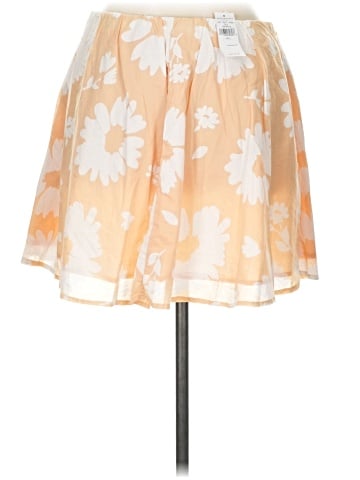 American Eagle Outfitters Casual Skirt (view 2)