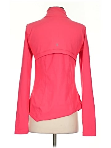 Spyder Track Jacket (view 2)