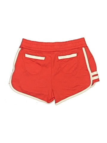 Abercrombie Kids Athletic Shorts (view 2)