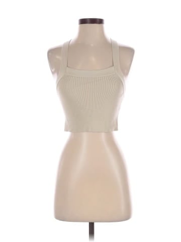 Debut Sleeveless Top (view 1)