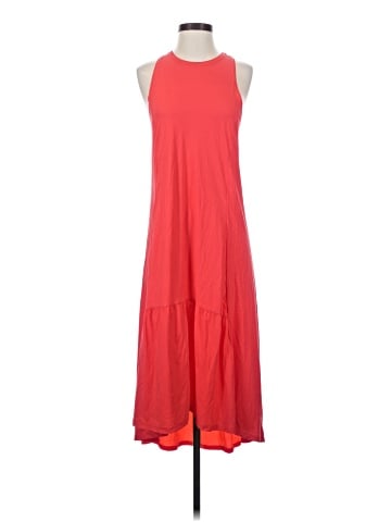 Sweaty Betty Casual Dress (view 1)