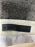 G/Fore Color Block Ivory Skort Size 2 - photo 3