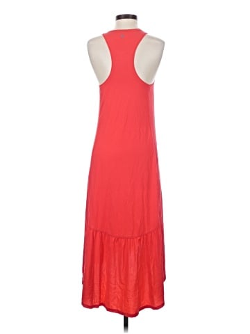 Sweaty Betty Casual Dress (view 2)