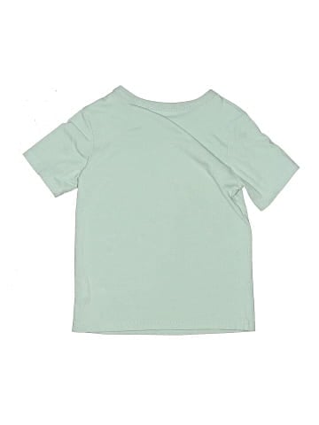 The Children's Place Short Sleeve T-Shirt (view 2)