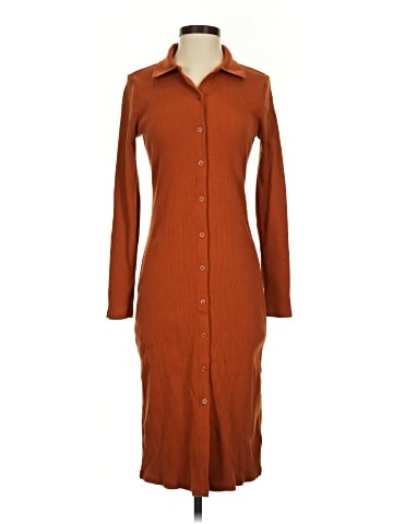 Gap Casual Dress (view 1)