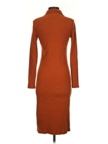 Gap Casual Dress (view 2)