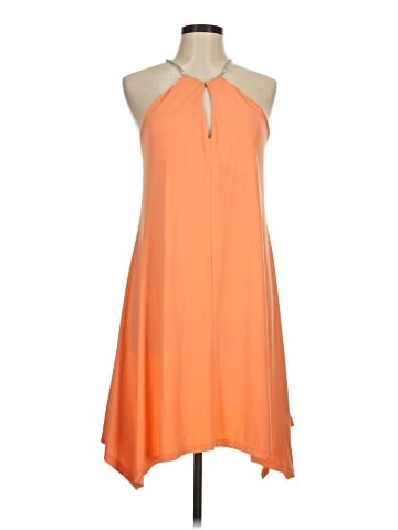 Venus Casual Dress (view 1)