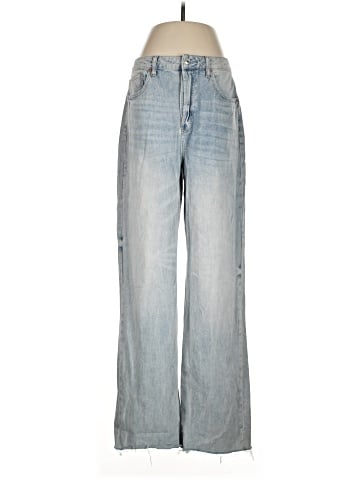Articles of Society Jeans (view 1)