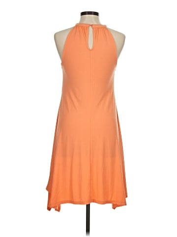 Venus Casual Dress (view 2)
