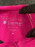 Coolibar Pink Romper Size M - photo 4