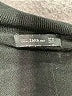 Zara Black Turtleneck Sweater Size XS - photo 7