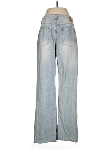 Articles of Society Jeans (view 2)
