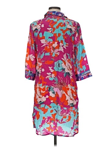 Soft Surroundings Casual Dress (view 2)
