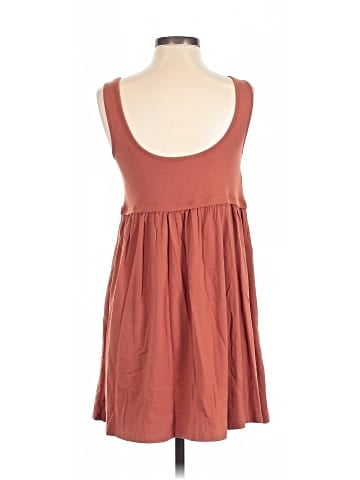 American Eagle Outfitters Casual Dress (view 2)