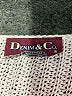 Denim & Co Color Block Pink Pullover Sweater Size XL (estimated) - photo 7