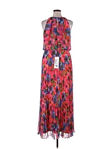 Xscape Casual Dress (view 2)