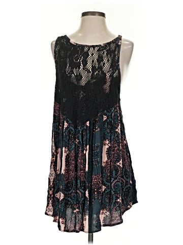 Intimately by Free People Cocktail Dress (view 1)