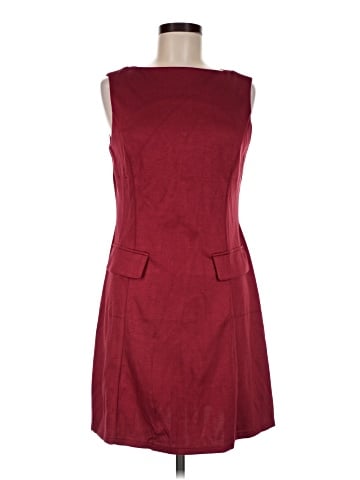 Prettygarden Casual Dress (view 1)