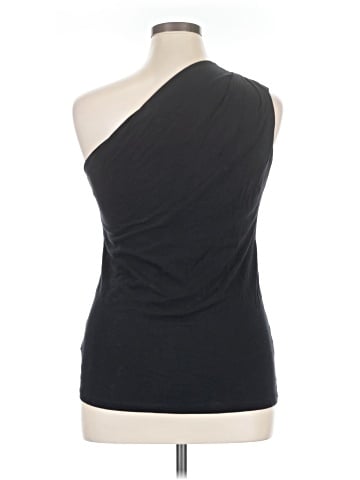 Kenneth Cole New York Sleeveless T-Shirt (view 2)