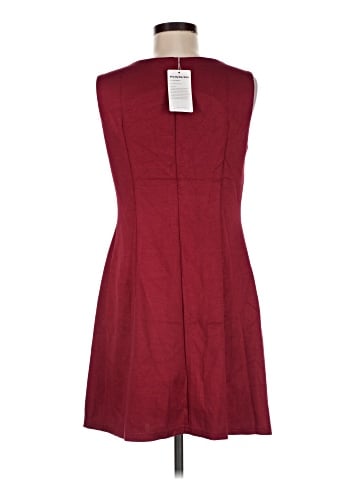 Prettygarden Casual Dress (view 2)