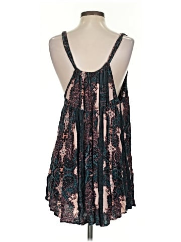 Intimately by Free People Cocktail Dress (view 2)