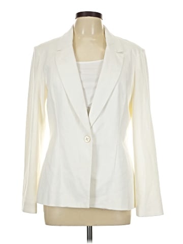 NANETTE Nanette Lepore Blazer (view 1)