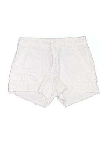 American Eagle Outfitters Cargo Shorts (view 1)