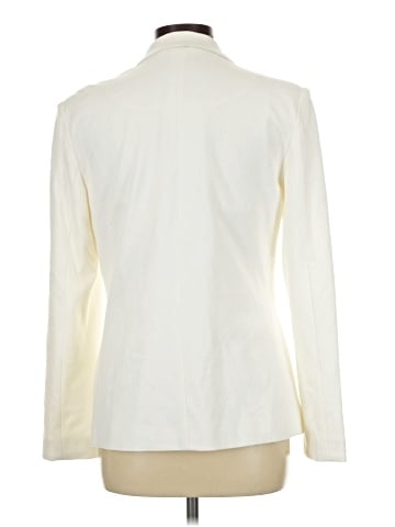 NANETTE Nanette Lepore Blazer (view 2)