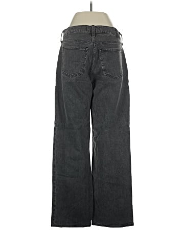 Abercrombie & Fitch Jeans (view 2)