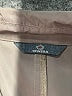 Dismero Brown Blazer Size 12 - photo 6