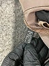 Dismero Brown Blazer Size 12 - photo 7