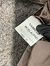 Dismero Brown Blazer Size 12 - photo 8