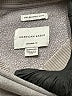 American Eagle Outfitters Camo Gray Pullover Sweater Size XS - photo 7