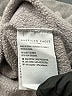 American Eagle Outfitters Camo Gray Pullover Sweater Size XS - photo 8